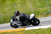 Brno;event-digital-images;motorbikes;no-limits;peter-wileman-photography;trackday;trackday-digital-images
